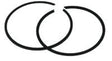 394930 J/E PISTON RINGS STD