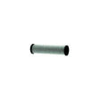 Shurflo 15500243 Pentex Water Filter Cartridge