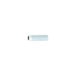 SHURFLO 15515543 Replacement RV Water Filter Cartridge for Most 10" Housings
