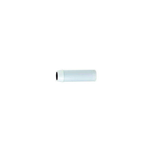 SHURFLO 15515543 Replacement RV Water Filter Cartridge for Most 10" Housings