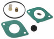CARBURETOR KIT SUZ 13910-95D00