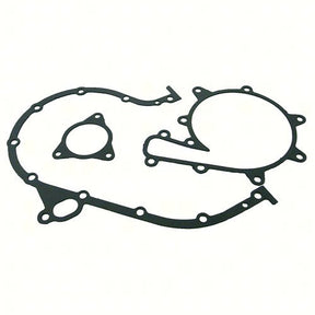 27-68714A 7 MERC GASKET SET