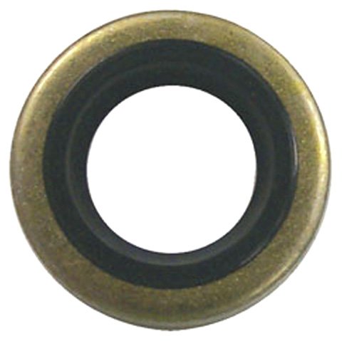 SEAL OIL 26-89238     55-171