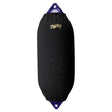 Polyform 05-299-054 Fender Cover For F-10, Black