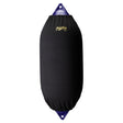 Polyform 67-293-335 Fender Cover For F-11, Black