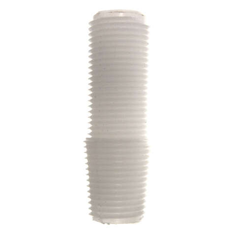 Danco Nipple Universal Plastic, Pack of 5