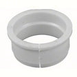 SPACER YM#61A-45538-00-00 MERC