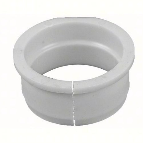 SPACER YM#61A-45538-00-00 MERC