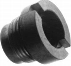MERC.O/B SH BU   55-516