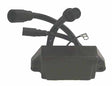 582138 POWER PACK   582556