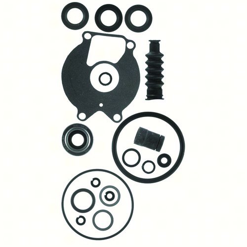 SEAL KIT