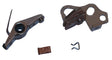 580148 J/E CONTACT SET