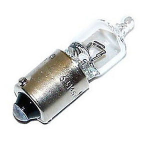 12V 1.67 Amp 20W Sc Bayonnet