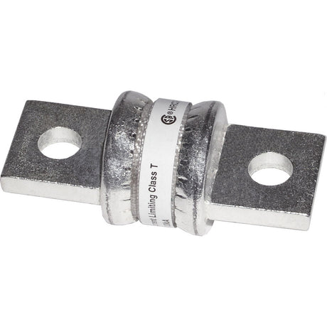 Fuse A3T (Class T) 150 Amp
