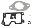 1395-6200 MERCARB.GAS KIT DNR