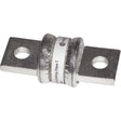 Fuse A3T (Class T) 200 Amp