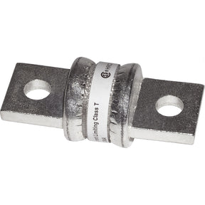 Fuse A3T (Class T) 200 Amp