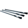 1/2 Glue Brushes (144/Box)