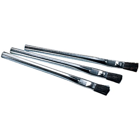 1/2 Glue Brushes (144/Box)