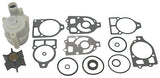WATER PUMP KIT MC#46-96148A 8