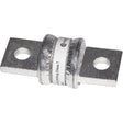 Fuse A3T (Class T) 110 Amp