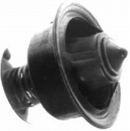 THERMOSTAT  99155A1