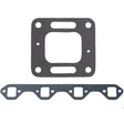 EXHAUST ELBOW GASKET