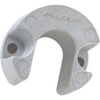 Martyr 806190 Anode For Mercury Mercruiser