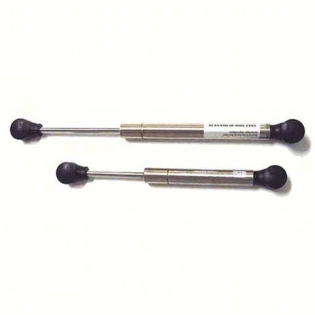 Stainless Steel Nautalift™ Gas Lift Supports
