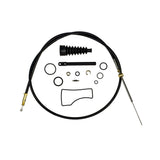 SHIFT CABLE BRAVO MC#815471T 1