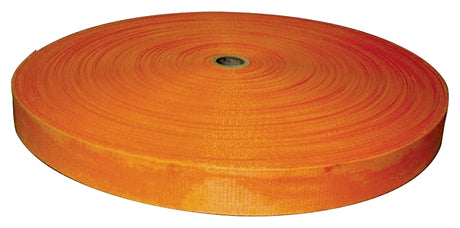 Oatey 53015 Acid Core Wire Solder, 1/4 lb Carded, Solid, Silver, 360 to 460 deg F Melting Point