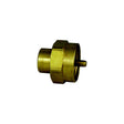 1IN-20 F X 1/4IN FNPT ADAPTER