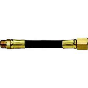 MEC 3/8″ I.D. 611 Series Propane Hose, 48″