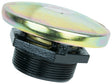 GRK Fasteners 100069 Cabinet Screw, #8 Thread, 1-1/4 in L, Washer Head, Star Drive, Steel, 330 PK