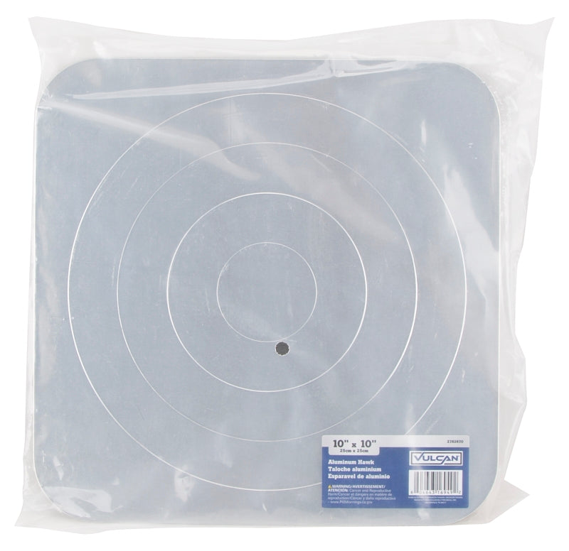 GRK Fasteners R4 103141 Screw, #10 Thread, 4 in L, W-Cut Thread, Countersunk, Flat Head, Star Drive, Steel, Climatek