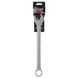 Performance Tool 15/16 in. X 15/16 in. 12 Point SAE Combination Wrench 1 pc