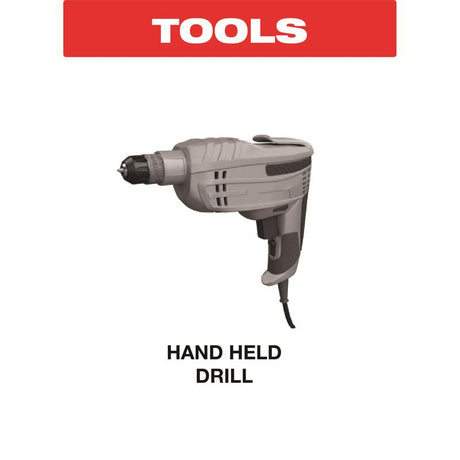 Diablo Snap-Lock Plus 1-3/8 in. Carbide Tipped 2-3/8 in. L X 3/8 in. D Hole Saw