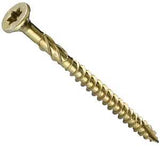 ProSource LR338 Turnbuckle, 3/8 in Thread, Hook, Eye, 11 in L Take-Up, Aluminum, Pack of 10