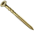 ProSource LR338 Turnbuckle, 3/8 in Thread, Hook, Eye, 11 in L Take-Up, Aluminum, Pack of 10