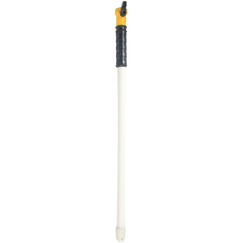 Camco USA 40103 Holding Tank Rinser, Polypropylene