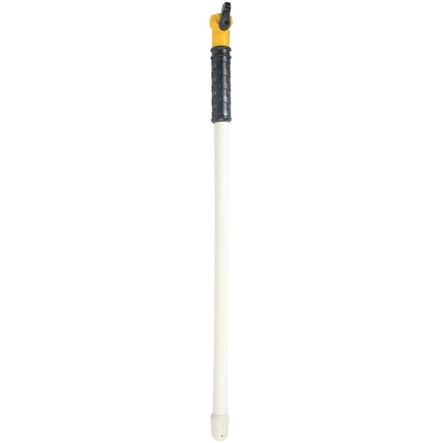 Camco USA 40103 Holding Tank Rinser, Polypropylene
