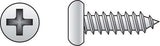 Ace 12 in. W X 30 in. H X 1 in. D Synthetic 8 MERV Pleated Air Filter 1 pk, Pack of 12