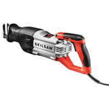 SKIL 15 amps Corded Brushed Reciprocating Saw