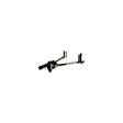 Equal-I-Zer 4-Point Sway Control Hitch, 4K