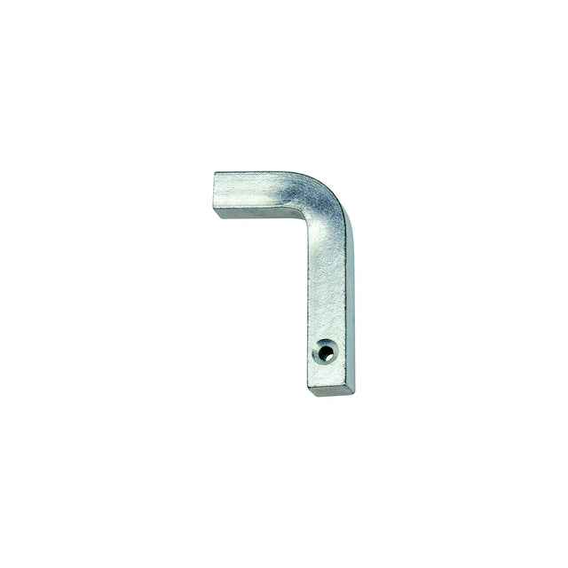 NEW SNAP L-PIN (BULK) EA