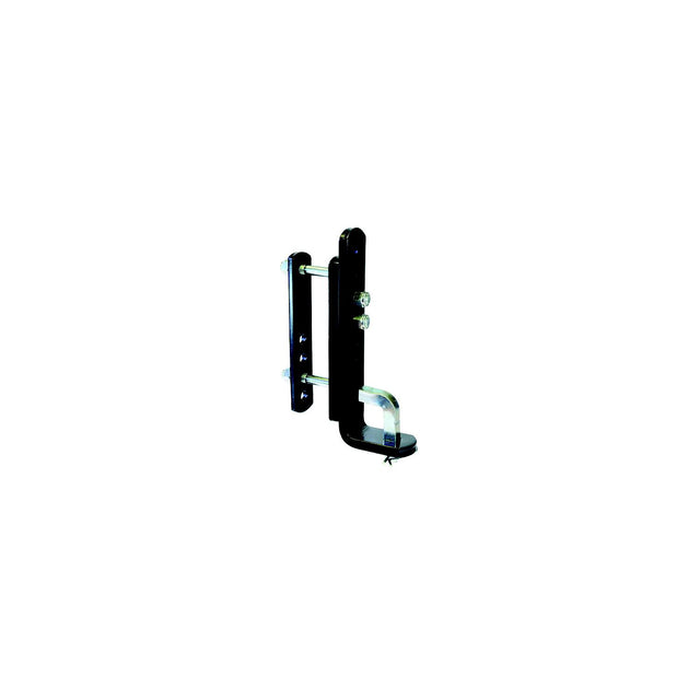 SWAY BRACKET  (1090)