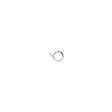 MC Enterprise 2932052018MC Thermocouple