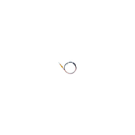 MC Enterprise 2932052018MC Thermocouple