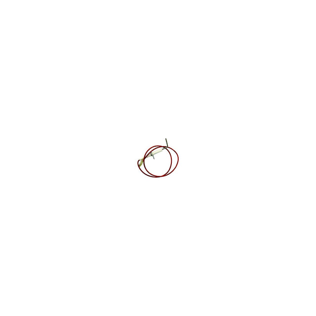 MC Enterprise 2932781012MC Electrode
