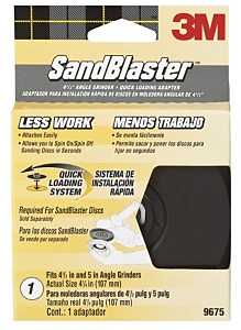 Centurion 1186 Reclosable Bag, 12 in L, 9 in W, 2 mil Thick, Polyethylene, Clear